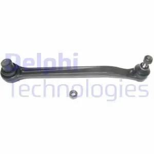 Важіль підвіски Delphi TC1182