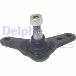 Опора шаровая Delphi TC1277