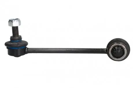 Тяга стабилизатора HONDA HR-V GH Delphi TC1379