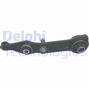 Важіль підвіски коліс передній Delphi TC1383