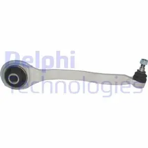 Рычаг подвески передний Delphi TC1386