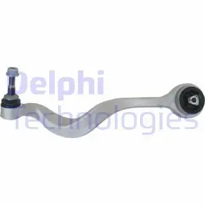 Рычаг подвески Delphi TC1390