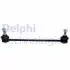 Стабілізатор (стійки) Delphi TC1469 (фото 1)