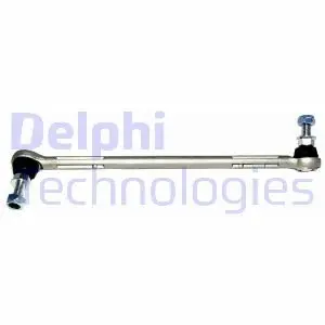 Тяга стабилизатора Delphi TC1473