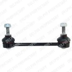 Стабілізатор (стійки) Delphi TC1796