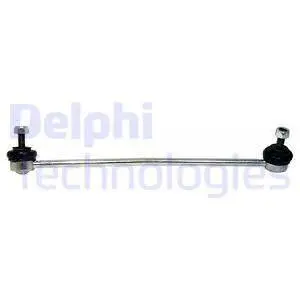 Тяга стабілізатора Delphi TC1802