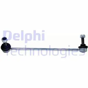 Стабилизатор (стойки) Delphi TC1930