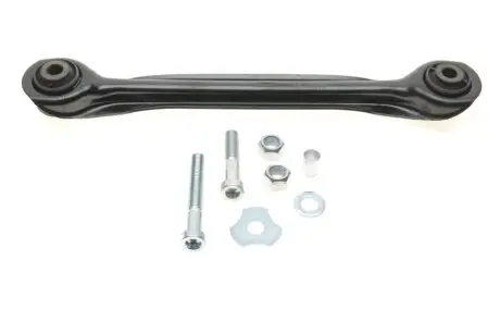 Рычаг подвески (задний/снизу/спереди) MB C-class (W202/W203/CL203)/E-class (W124/W210)/SL/SLK 93-08 Delphi TC2035