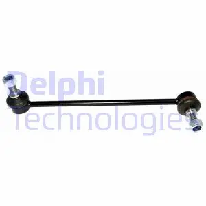 Тяга стабілізатора Delphi TC2132