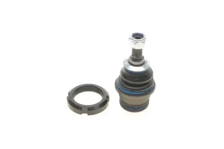 Опора шаровая Delphi TC2133
