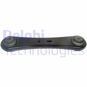 Важіль підвіски коліс задній Delphi TC2160