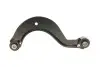 Рычаг AUDI/SEAT/SKODA/VW Octavia,Superb,Yeti,Golf V,VI,Jetta III,Passat V,Passat CC,Tiguan,Touran Delphi TC2256 (фото 5)