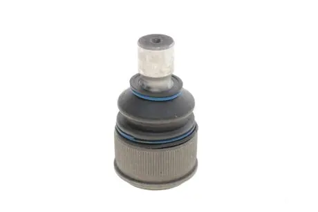 Шарова опора,передняя ось Delphi TC2260