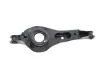 Рычаг подвески (задний/снизу) Ford Focus 01-12/C-Max/Kuga 07-12/Mazda 3/Volvo V50/S40 03-14 Delphi TC2332 (фото 3)