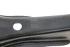 Рычаг подвески (задний/снизу) Ford Focus 01-12/C-Max/Kuga 07-12/Mazda 3/Volvo V50/S40 03-14 Delphi TC2332 (фото 4)