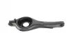Рычаг подвески (задний/снизу) Ford Focus 01-12/C-Max/Kuga 07-12/Mazda 3/Volvo V50/S40 03-14 Delphi TC2332 (фото 5)