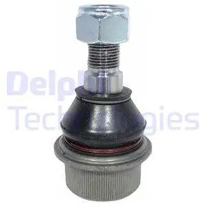 Опора кульова Delphi TC2362