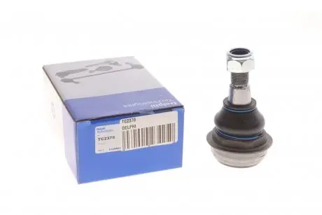 Опора шаровая Delphi TC2370
