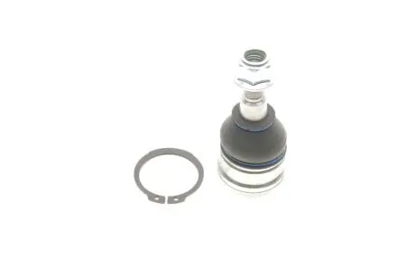 Опора шаровая Delphi TC2406