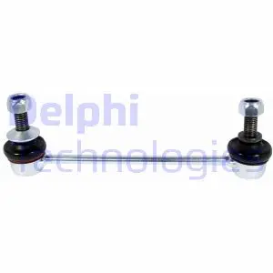 Тяга стабілізатора Delphi TC2410
