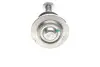 Опора кульова (передня) Land Rover Discovery III/IV/Range Rover 04-18 Delphi TC2425 (фото 4)