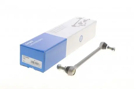 Стабілізатор (стойки) Delphi TC2562