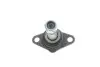 Опора шаровая (передняя) BMW X3 (E83) 2.0i-3.0i 03-11 M54/N47/N52 Delphi TC2623 (фото 2)
