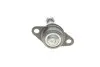Опора шаровая (передняя) BMW X3 (E83) 2.0i-3.0i 03-11 M54/N47/N52 Delphi TC2623 (фото 4)
