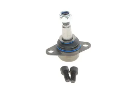 Опора шаровая (передняя) BMW X3 (E83) 2.0i-3.0i 03-11 M54/N47/N52 Delphi TC2623