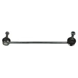 Тяга стабілізатора MINI R60/R61 "FR "10>> Delphi TC2633