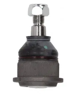 Опора шаровая Delphi TC284
