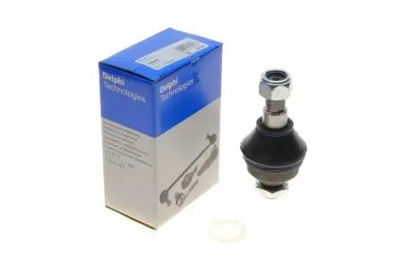 Опора шаровая Delphi TC290