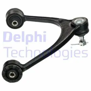Важіль підвіски передній Delphi TC2933