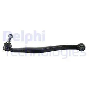 Важіль Delphi TC3018