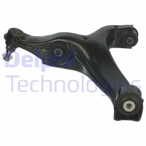 Важіль підвіски передній Delphi TC3022