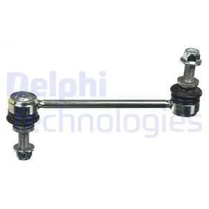 Стабілізатор (стойки) Delphi TC3041