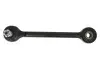 Важіль підвіски (задній) Hyundai I30/Kia Cee\'d/Cee\'d SW 1.4-2.0D 06-12 Delphi TC3190 (фото 2)