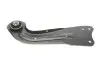 Рычаг подвески (задний) (R) Audi A3/Skoda Octavia II/VW Golf 03-16/VW Passat/Skoda SuperB/Yeti 10- Delphi TC3283 (фото 3)