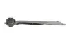 Рычаг подвески (задний) (R) Audi A3/Skoda Octavia II/VW Golf 03-16/VW Passat/Skoda SuperB/Yeti 10- Delphi TC3283 (фото 4)