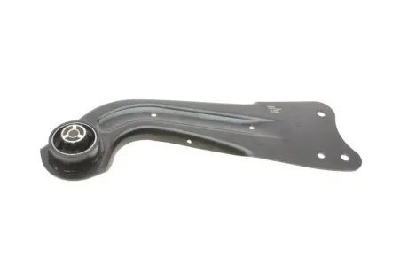 Рычаг подвески (задний) (R) Audi A3/Skoda Octavia II/VW Golf 03-16/VW Passat/Skoda SuperB/Yeti 10- Delphi TC3283