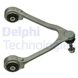 Важіль Delphi TC3331