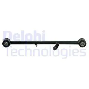 Рычаг подвески,задняя ось Delphi TC3477