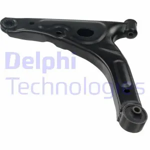 Важіль підвіски коліс передній Delphi TC3489