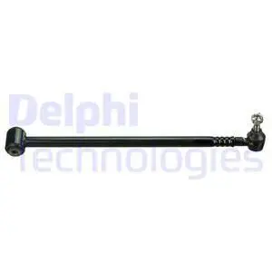 Важіль Delphi TC3583