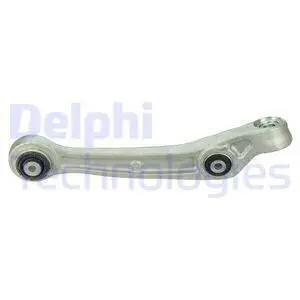 Важіль підвіски передній Delphi TC3602