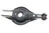 Рычаг подвески (задний/снизу) BMW 1 (F20/F21)/3 (F30/F80) 11- B37/B38/B47/B48/B58/N13/N20/N47/N55 Delphi TC3605 (фото 1)