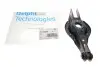 Рычаг подвески (задний/снизу) BMW 1 (F20/F21)/3 (F30/F80) 11- B37/B38/B47/B48/B58/N13/N20/N47/N55 Delphi TC3605 (фото 2)