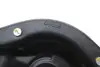 Рычаг подвески (задний/снизу) BMW 1 (F20/F21)/3 (F30/F80) 11- B37/B38/B47/B48/B58/N13/N20/N47/N55 Delphi TC3605 (фото 3)