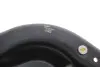 Рычаг подвески (задний/снизу) BMW 1 (F20/F21)/3 (F30/F80) 11- B37/B38/B47/B48/B58/N13/N20/N47/N55 Delphi TC3605 (фото 4)