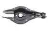 Рычаг подвески (задний/снизу) BMW 1 (F20/F21)/3 (F30/F80) 11- B37/B38/B47/B48/B58/N13/N20/N47/N55 Delphi TC3605 (фото 5)
